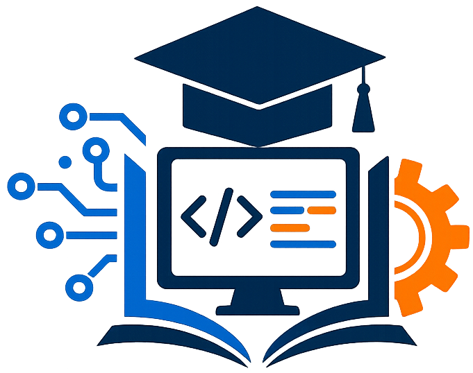 learn4skills